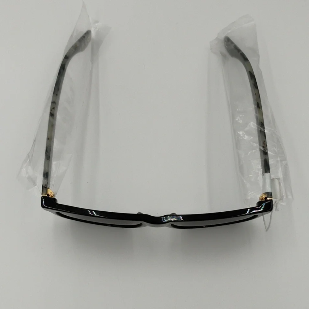 Marc Jacobs Sunglasses With Case